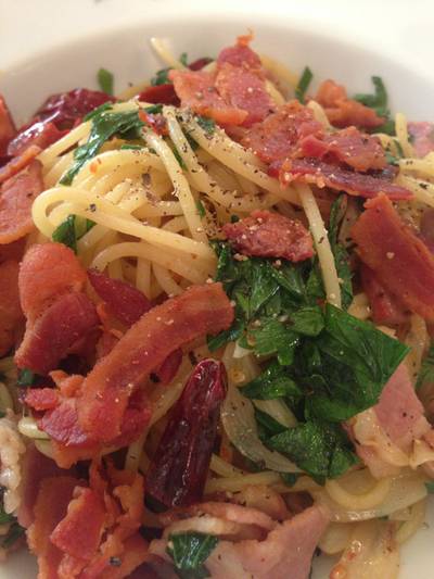 ร้านอาหาร Pizzeria Limoncello ร้านอาหาร Pizzeria Limoncello