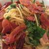 ร้านอาหาร Pizzeria Limoncello