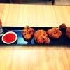 ร้านอาหาร โต๊ะเตี๋ยวตุ๋น