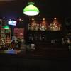 ร้านอาหาร Flann O'Brien's