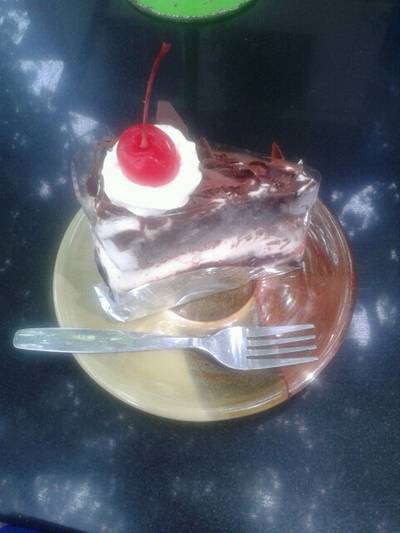 ร้านอาหาร iberry เชียงใหม่ ร้านอาหาร iberry เชียงใหม่