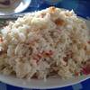 ร้านอาหาร ครัวแจ๋ว