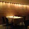 ร้านอาหาร Harvey