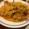 ร้านอาหาร สมบูรณ์โภชนา รัชดา
