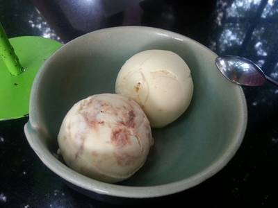 ร้านอาหาร iberry เชียงใหม่ ร้านอาหาร iberry เชียงใหม่