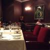 ร้านอาหาร Artur Restaurant
