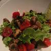 ร้านอาหาร Artur Restaurant