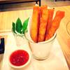 ร้านอาหาร โต๊ะเตี๋ยวตุ๋น
