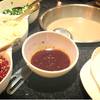 ร้านอาหาร Mama Do By เธอ นราธิวาสฯ