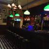 ร้านอาหาร Flann O'Brien's