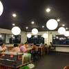 ร้านอาหาร Kuroda BBQ Buffet เอกมัย