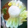 ร้านอาหาร เฟินส์ฮัท