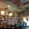 บรรยากาศ ที่ ร้านอาหาร Sendai Ramen Mokori สีลม