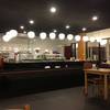 ร้านอาหาร Kuroda BBQ Buffet เอกมัย
