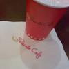 ร้านอาหาร Pancake Cafe Navamin City Avenue