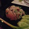 ร้านอาหาร บ้านตากอากาศ