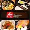 ร้านอาหาร ai japanese Promenade