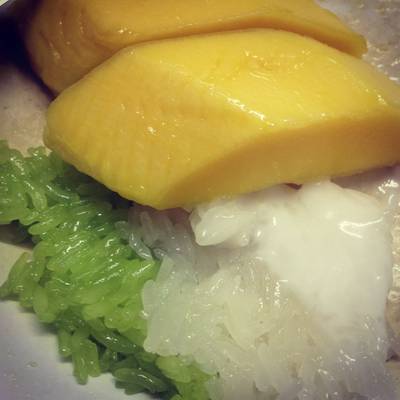 ร้านอาหาร อบอร่อย