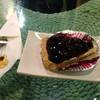 ร้านอาหาร My Cup
