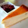 ร้านอาหาร New York Cheesecake (NYCC)