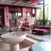 ร้านอาหาร Vieng Joom On Teahouse