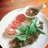 ร้านอาหาร Dairy Home(แดรี่ โฮม)