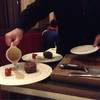 ร้านอาหาร Artur Restaurant