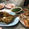 ร้านอาหาร เจ๊ไข่ ประชาชื่น