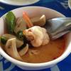 ร้านอาหาร ครัวแจ๋ว