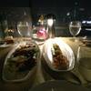ร้านอาหาร Vertigo