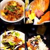 ร้านอาหาร ai japanese Promenade