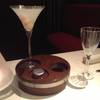 Lichee Martini ที่ ร้านอาหาร Artur Restaurant