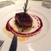 ร้านอาหาร Artur Restaurant