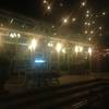 ร้านอาหาร the glass house