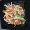 ร้านอาหาร ไก่ย่างโคราช พุทธมณฑลสาย 4