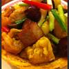 ร้านอาหาร Hongmin ฮองมิน เซ็นทรัลปิ่นเกล้า