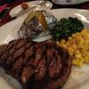 Us. Ribeye  ที่ ร้านอาหาร Neil's Tavern Restaurant (Steak House) ร่วมฤดี