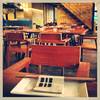 ร้านอาหาร Dib Dib kitchen & bar