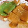 ร้านอาหาร มนต์นมสด ถนนดินสอ