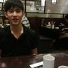 Chabuton Central World ที่ ร้านอาหาร Chabuton Central World