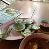 ร้านอาหาร เคียงเล ซีฟู๊ด
