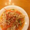 ร้านอาหาร ไก่ย่างโบราณ