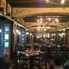 บรรยากาศอาทิตย์กลางวันคนน้อยดี ตอนเย็นคงต้องโทรจอง ที่ ร้านอาหาร Neil's Tavern Restaurant (Steak House) ร่วมฤดี