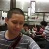 Chabuton Ramen ที่ ร้านอาหาร Chabuton Ramen Central Rama 9