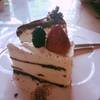 ร้านอาหาร Puritan 