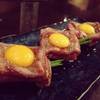 ร้านอาหาร Mugendai Sushi & Tempura Bar