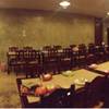 ห้องจัดเลี้ยงรองรับได้ 30-50คนครับ ที่ ร้านอาหาร ร้านอาหารจานเปล