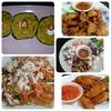 ร้านอาหาร ผัดไทยคุณไกร