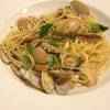 ร้านอาหาร Greyhound Café - J Avenue