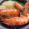 ร้านอาหาร สมศักดิ์ปูอบ